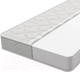 Миниатюра изображения товара Матрас Сонум Flex Middle 120x200