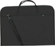 Миниатюра изображения товара Папка-портфель Sled Для А1 (черный)