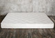 Миниатюра изображения товара Матрас Сонум Flex Middle 160x200