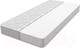 Миниатюра изображения товара Матрас Сонум Flex Middle 160x200
