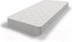 Миниатюра изображения товара Матрас Сонум Flex Middle 160x200