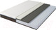 Миниатюра изображения товара Матрас Сонум Prime Middle 160x200