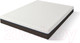 Миниатюра изображения товара Матрас Сонум Prime Middle 160x200