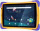 Миниатюра изображения товара Планшет Prestigio SmartKids UP / PMT3104_WI_D_RU_ORC / PMT3104_WI_D_EU