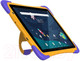 Миниатюра изображения товара Планшет Prestigio SmartKids UP / PMT3104_WI_D_RU_ORC / PMT3104_WI_D_EU
