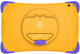 Миниатюра изображения товара Планшет Prestigio SmartKids UP / PMT3104_WI_D_RU_ORC / PMT3104_WI_D_EU