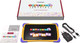 Миниатюра изображения товара Планшет Prestigio SmartKids UP / PMT3104_WI_D_RU_ORC / PMT3104_WI_D_EU