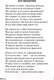 Миниатюра изображения товара Книга АСТ Фауст. Эксклюзивная классика (Гете И.В.)