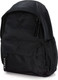 Миниатюра изображения товара Рюкзак Lorex Ergonomic M7 Total Black LXBPM7-TB