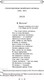 Миниатюра изображения товара Книга Эксмо Я вас любил... (Пушкин А.С.)