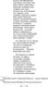 Миниатюра изображения товара Книга Эксмо Я вас любил... (Пушкин А.С.)