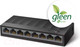 Миниатюра изображения товара Коммутатор TP-Link LS1008G