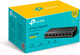 Миниатюра изображения товара Коммутатор TP-Link LS1008G