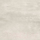 Миниатюра изображения товара Плитка Грани Таганая Madain Blanch GRS07-17 (600x600)