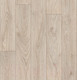 Миниатюра изображения товара Линолеум Juteks Senator Wagner 1 (2x3.5м)