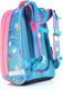 Миниатюра изображения товара Школьный рюкзак Schoolformat Ergonomic + Girl Power РЮКЖКРД-ГПР (зеленый)