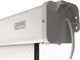Миниатюра изображения товара Проекционный экран PL Vista 244x183см MW / MRS-NTSC-120D
