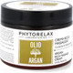 Миниатюра изображения товара Крем для тела Phytorelax Argan Oil Rich Body Massage Cream (250мл)