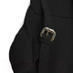 Миниатюра изображения товара Рюкзак Bellugio EB-97-737 (черный)