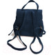 Миниатюра изображения товара Рюкзак Bellugio EB-97-737 (синий)