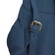 Миниатюра изображения товара Рюкзак Bellugio EB-97-737 (синий)