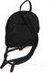 Миниатюра изображения товара Рюкзак Bellugio EB-97-739 (черный)