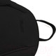 Миниатюра изображения товара Рюкзак Bellugio EB-97-739 (черный)