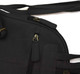 Миниатюра изображения товара Рюкзак Bellugio EB-97-739 (черный)