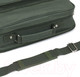 Миниатюра изображения товара Сумка Bellugio FJ-001 (Army)