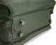 Миниатюра изображения товара Сумка Bellugio FJ-002 (Army)