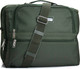 Миниатюра изображения товара Сумка Bellugio FJ-002 (Army)