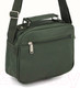 Миниатюра изображения товара Сумка Bellugio FJ-005 (Army)