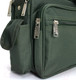 Миниатюра изображения товара Сумка Bellugio FJ-137 (Army)
