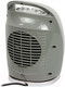 Миниатюра изображения товара Тепловентилятор СОЮЗ ТВC-2000КВ