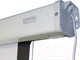 Миниатюра изображения товара Проекционный экран PL Vista 264x148см MW / TTM-HD-120D