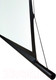 Миниатюра изображения товара Проекционный экран PL Vista 264x148см MW / TTM-HD-120D