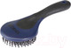 Миниатюра изображения товара Щетка для животных Ezi-Groom Для гривы и хвоста 1366 (синий)