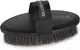 Миниатюра изображения товара Щетка для животных Ezi-Groom 1405 (S, черный)