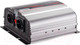 Миниатюра изображения товара Автомобильный инвертор Geofox MD 1500W/12v (2 розетки)