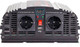 Миниатюра изображения товара Автомобильный инвертор Geofox MD 1500W/24v (2 розетки)