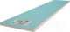 Миниатюра изображения товара Сэндвич-панель STELLA 10 (3000x200x10мм)