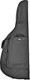 Миниатюра изображения товара Чехол для гитары AMC Baltic ГЭ5 (полужесткий)