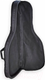 Миниатюра изображения товара Чехол для гитары AMC Baltic ГЭ5 (полужесткий)