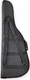 Миниатюра изображения товара Чехол для гитары AMC Baltic ГЭ5 (полужесткий)