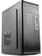 Миниатюра изображения товара Системный блок Jet Office 5i10400D8HD1VGALW50