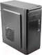 Миниатюра изображения товара Системный блок Jet Office 5i10400D8HD1VGALW50