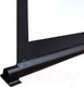 Миниатюра изображения товара Проекционный экран PL Vista 244x183см MW / MRS-NTSC-120D