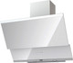 Миниатюра изображения товара Вытяжка наклонная Krona Irida Sensor 600 / 00018711 (белый)