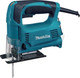 Миниатюра изображения товара Профессиональный электролобзик Makita 4328