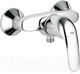 Миниатюра изображения товара Смеситель GROHE Euroeco 32740000